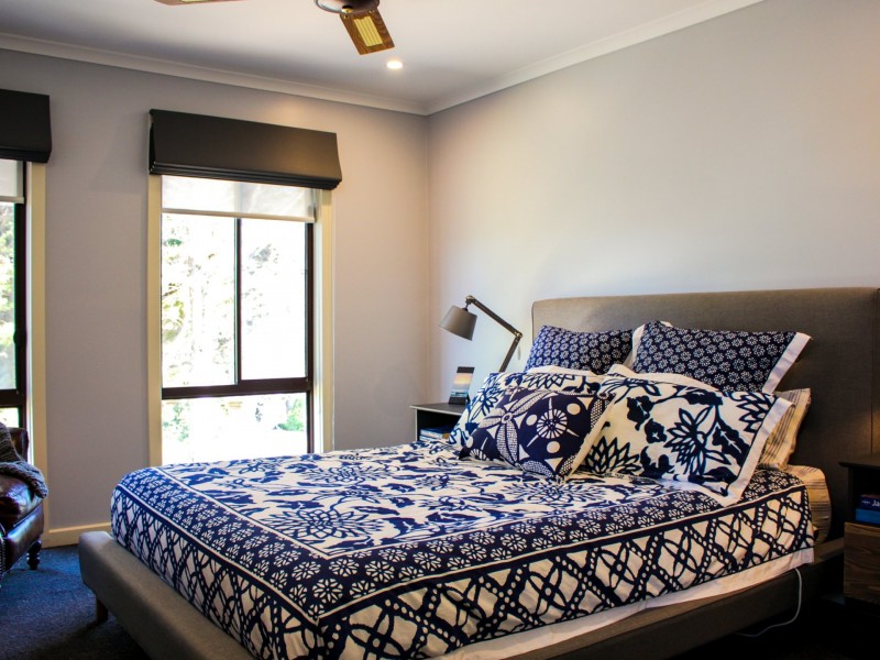 52 Canterbury Road, Venus Bay VIC 3956