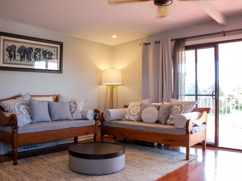 52 Canterbury Road, Venus Bay VIC 3956