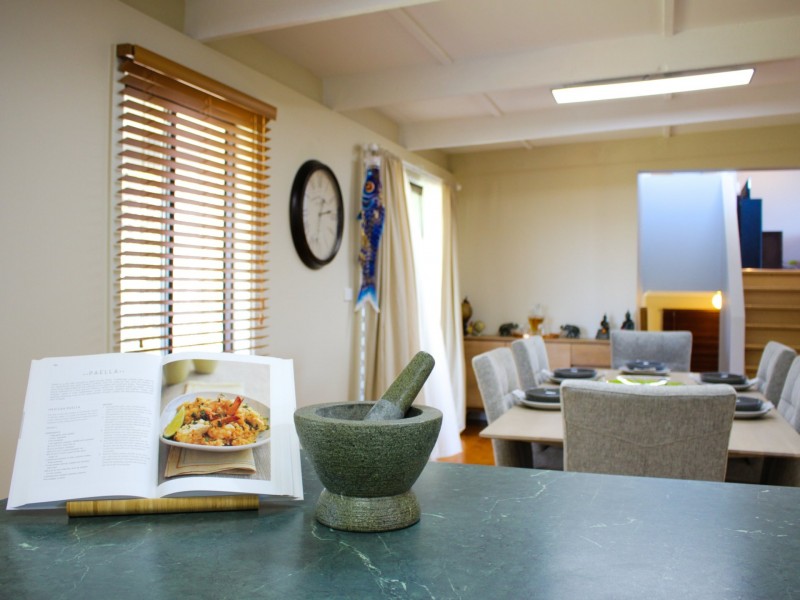 52 Canterbury Road, Venus Bay VIC 3956