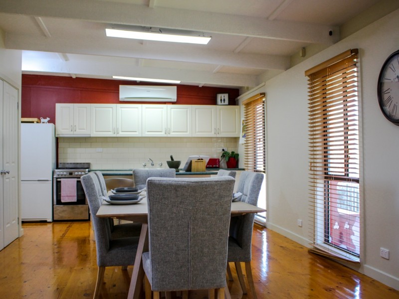 52 Canterbury Road, Venus Bay VIC 3956