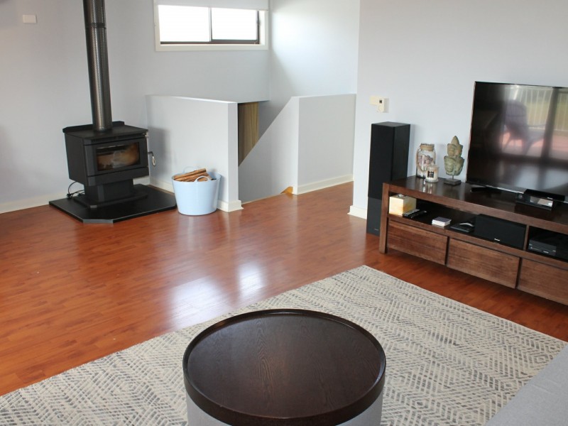 52 Canterbury Road, Venus Bay VIC 3956