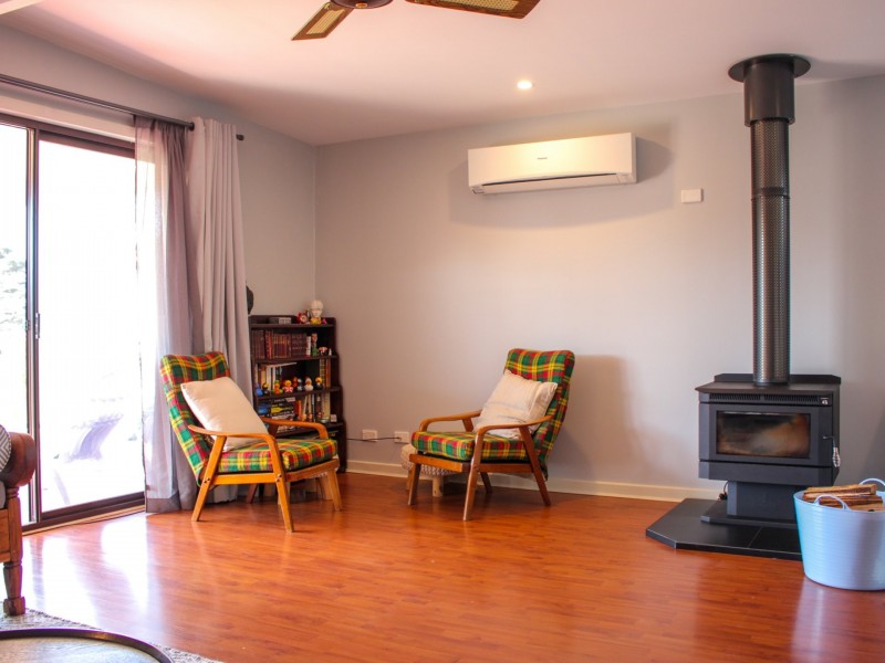 52 Canterbury Road, Venus Bay VIC 3956