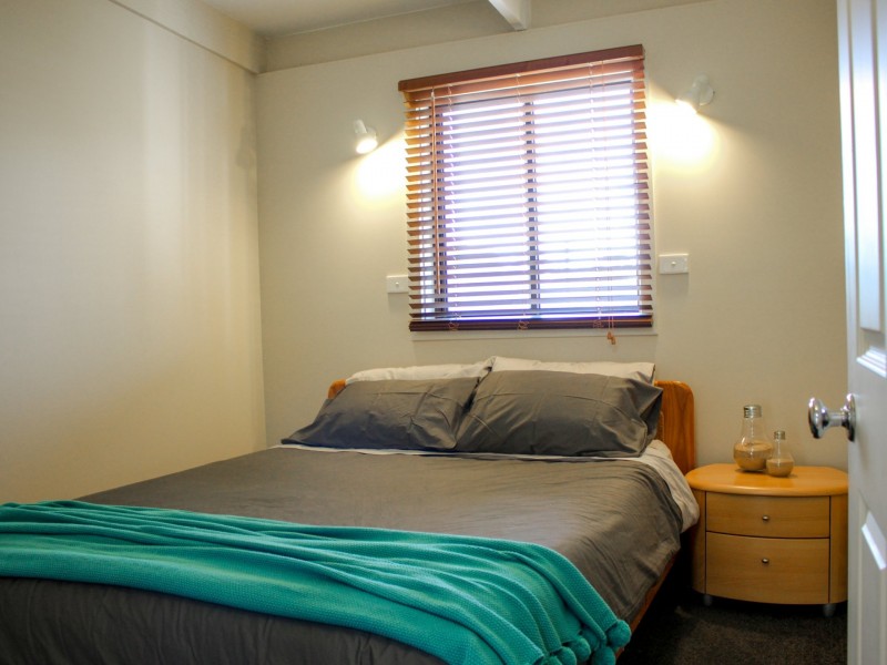 52 Canterbury Road, Venus Bay VIC 3956