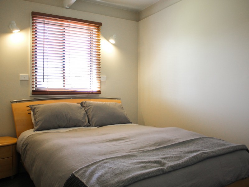 52 Canterbury Road, Venus Bay VIC 3956