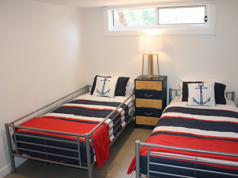 52 Canterbury Road, Venus Bay VIC 3956