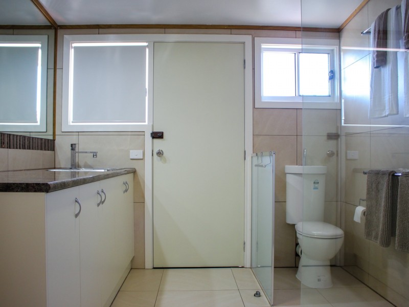 52 Canterbury Road, Venus Bay VIC 3956