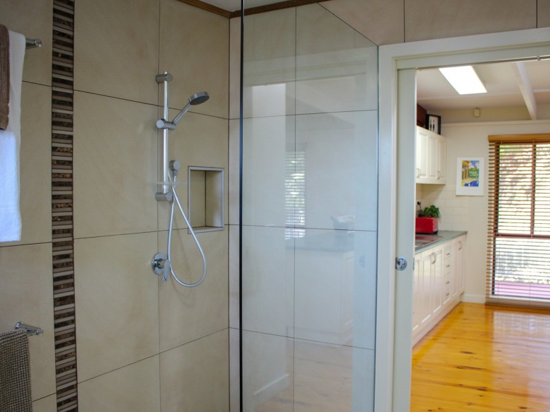 52 Canterbury Road, Venus Bay VIC 3956