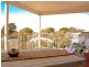 52 Canterbury Road, Venus Bay VIC 3956