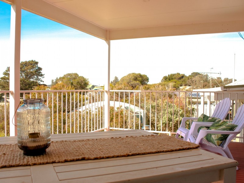 52 Canterbury Road, Venus Bay VIC 3956