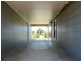 52 Canterbury Road, Venus Bay VIC 3956