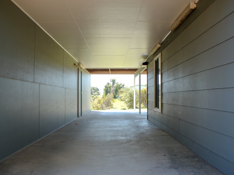 52 Canterbury Road, Venus Bay VIC 3956
