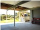 52 Canterbury Road, Venus Bay VIC 3956