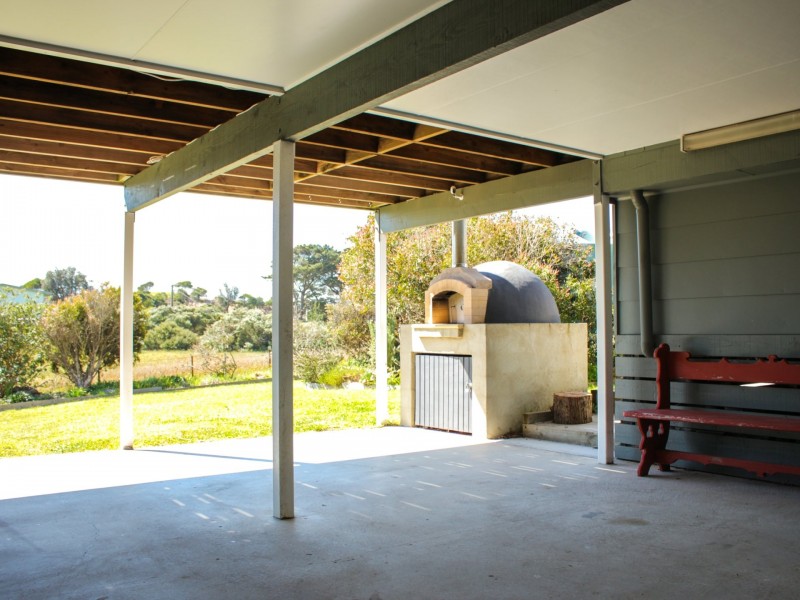 52 Canterbury Road, Venus Bay VIC 3956