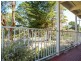 52 Canterbury Road, Venus Bay VIC 3956