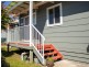 52 Canterbury Road, Venus Bay VIC 3956