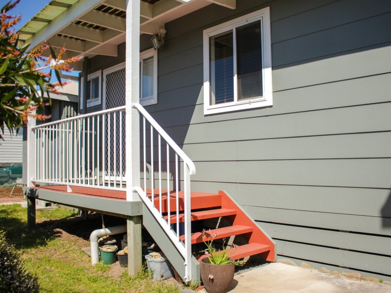 52 Canterbury Road, Venus Bay VIC 3956