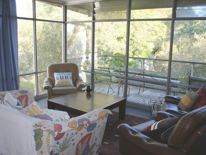 10 Beacon Court, Inverloch VIC 3996