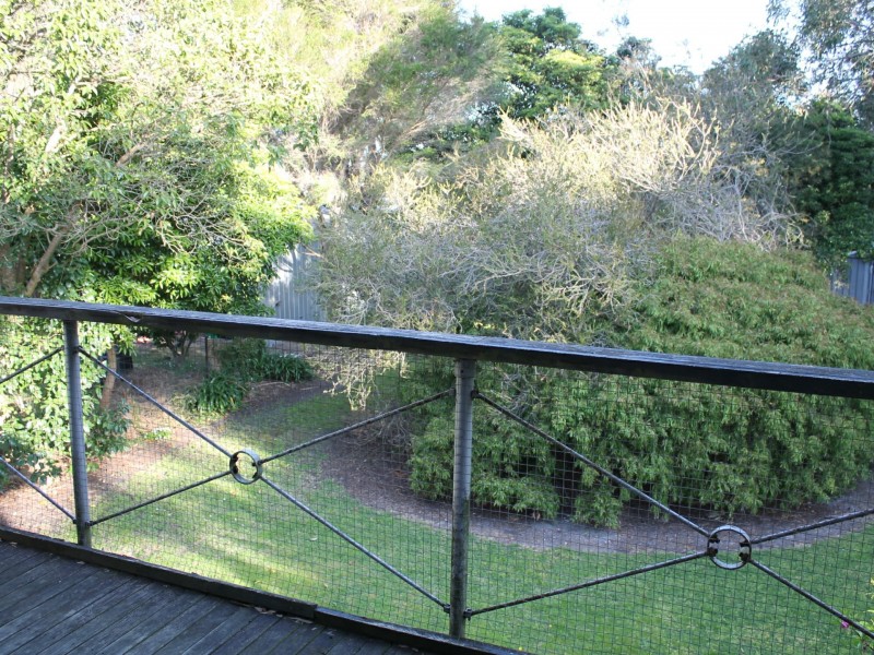 10 Beacon Court, Inverloch VIC 3996