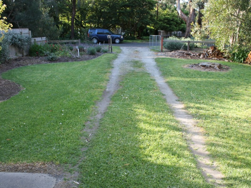 10 Beacon Court, Inverloch VIC 3996