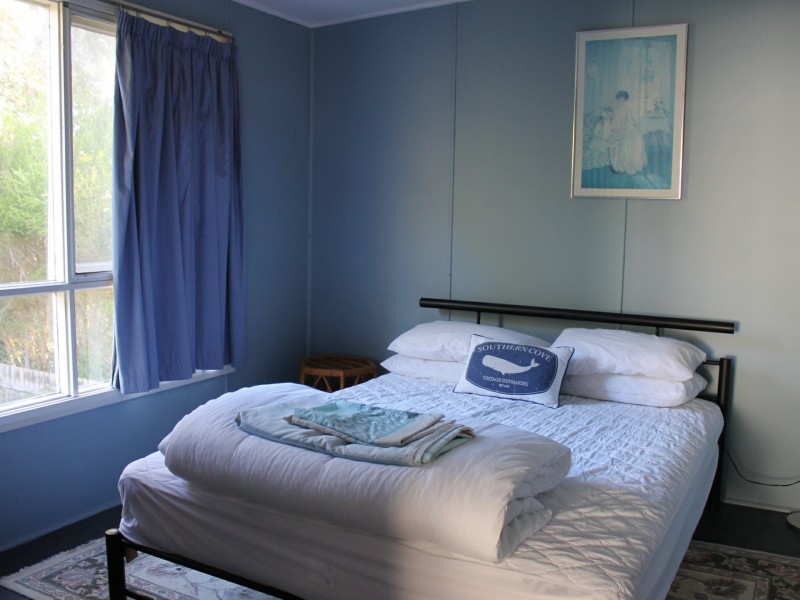 10 Beacon Court, Inverloch VIC 3996