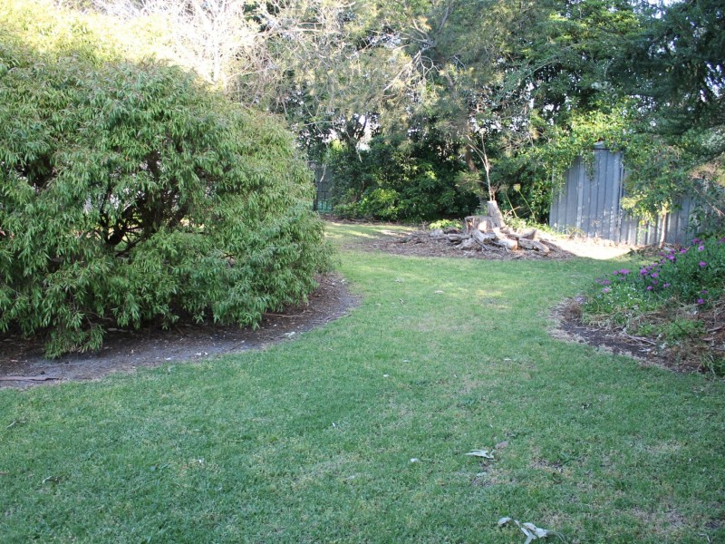 10 Beacon Court, Inverloch VIC 3996