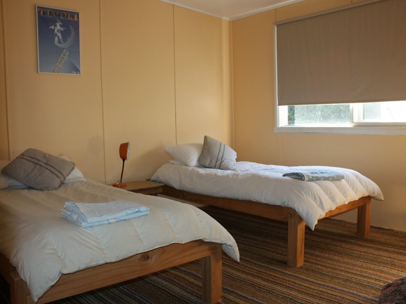 10 Beacon Court, Inverloch VIC 3996