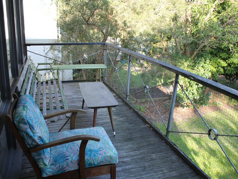 10 Beacon Court, Inverloch VIC 3996