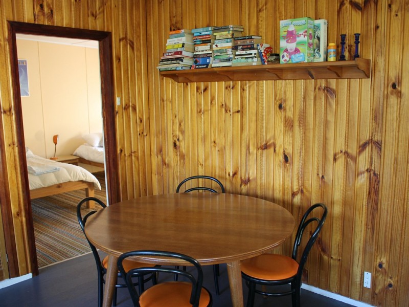 10 Beacon Court, Inverloch VIC 3996