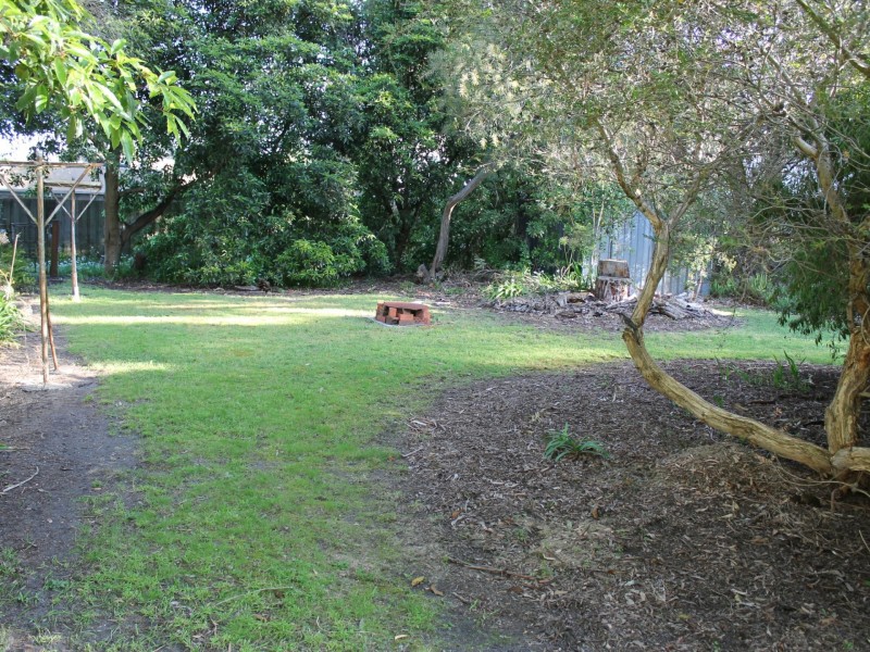 10 Beacon Court, Inverloch VIC 3996