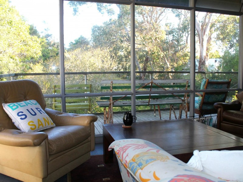 10 Beacon Court, Inverloch VIC 3996