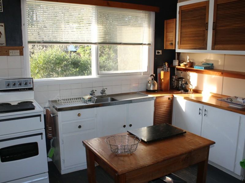 10 Beacon Court, Inverloch VIC 3996