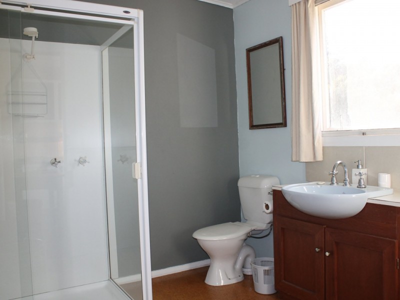 10 Beacon Court, Inverloch VIC 3996