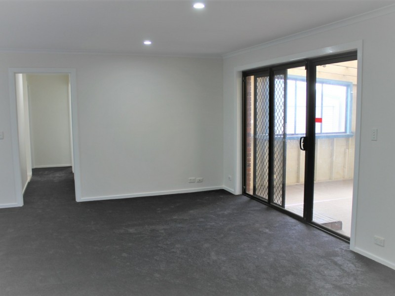 21 Youll Grove, Inverloch VIC 3996