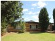 Inverloch VIC 3996