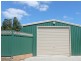 Inverloch VIC 3996