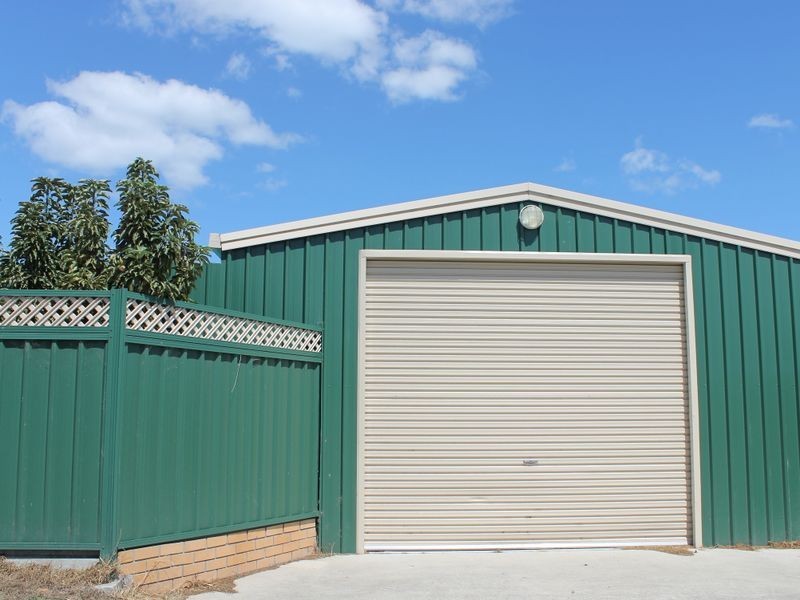 Inverloch VIC 3996