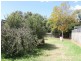 Inverloch VIC 3996