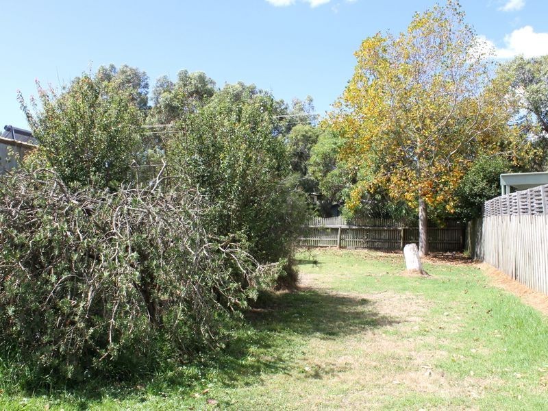 Inverloch VIC 3996