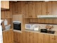 Inverloch VIC 3996