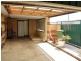 Inverloch VIC 3996