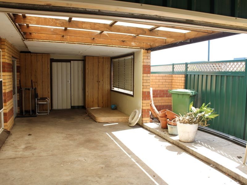 Inverloch VIC 3996