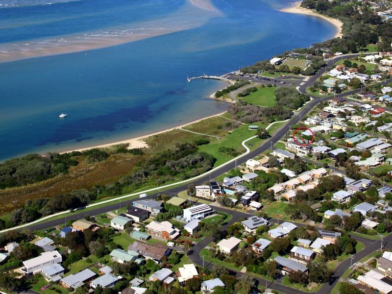 45 The Esplanade, Inverloch VIC 3996