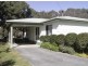 62 Pier Road, Inverloch VIC 3996