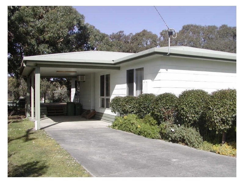 62 Pier Road, Inverloch VIC 3996