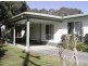 62 Pier Road, Inverloch VIC 3996