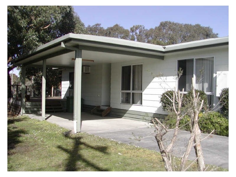 62 Pier Road, Inverloch VIC 3996