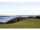 Lot 6 Henderson Court, Inverloch VIC 3996