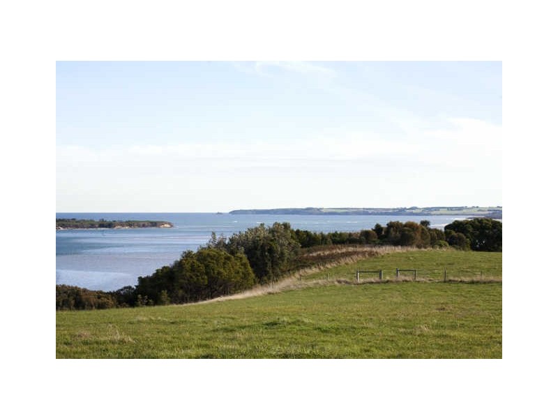 Lot 6 Henderson Court, Inverloch VIC 3996