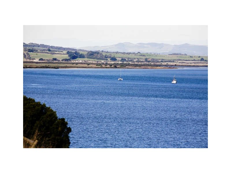 Lot 6 Henderson Court, Inverloch VIC 3996