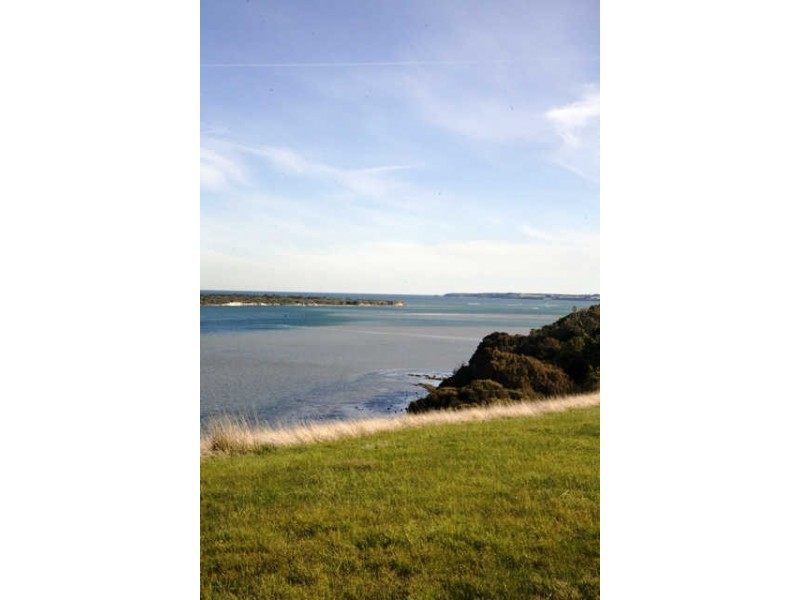 Lot 6 Henderson Court, Inverloch VIC 3996